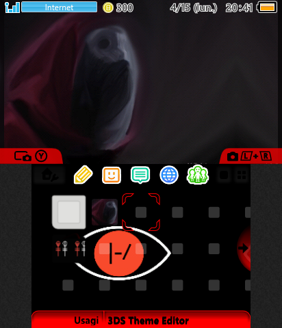 Blurryface Twenty one pilots