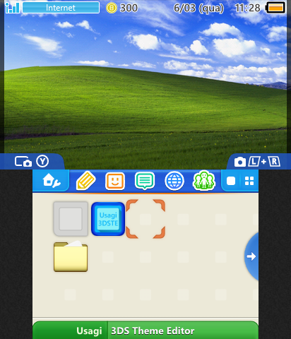 Windows XP
