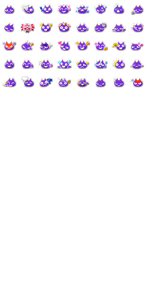 Animal Crossing New Leaf Emotion