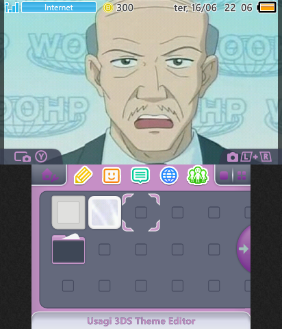 Totally Spies - Jerry