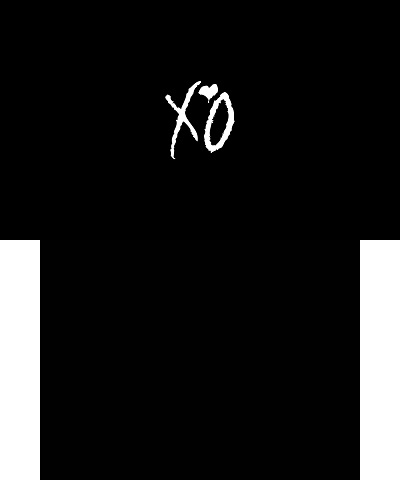 XO
