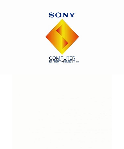 PlayStation 1