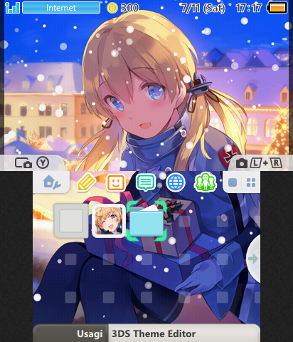 Kantai Collection - Prinz Eugen