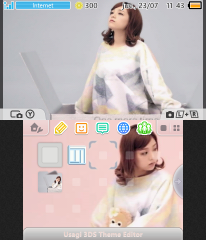 Ai Shinozaki - A-G-A-I-N