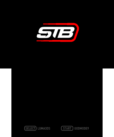 STB