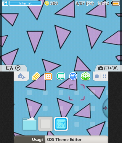 Rocko's Modern Life Shirt Theme