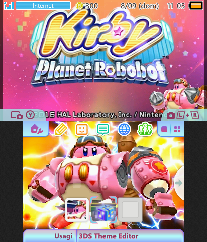 Pink Ball: Activate!