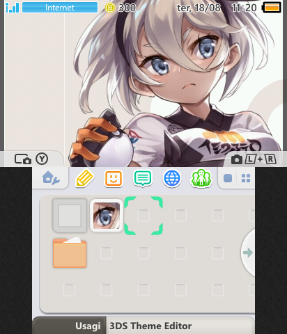 Bea Pokémon Trainer