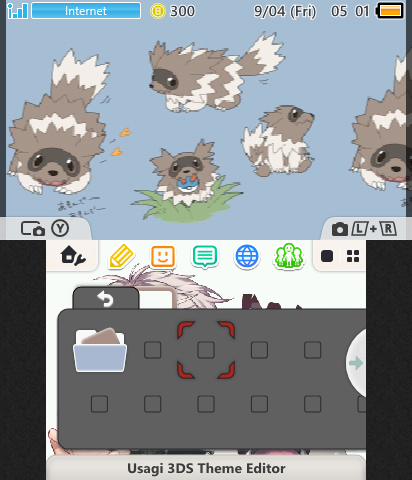 Zigzagoon