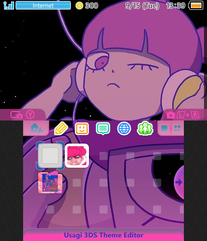 soda city funk remaster