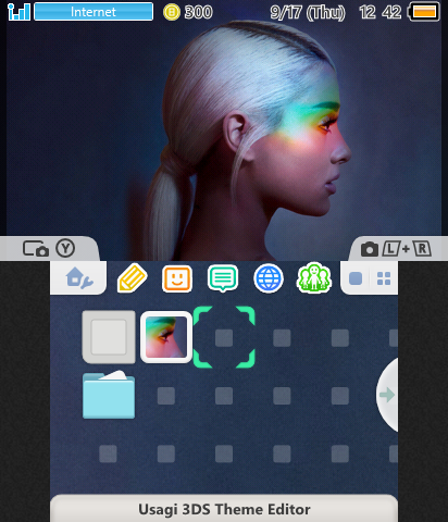 ArianaGrande notearslefttocry