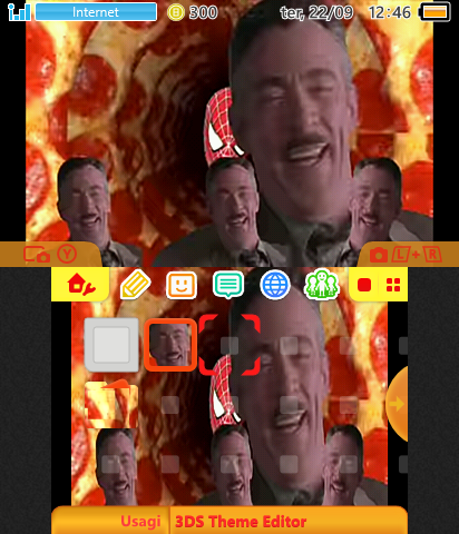 i t s   p i z z a   t i m e