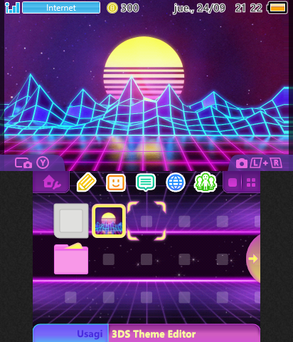 The Weeknd - Blinding Lights