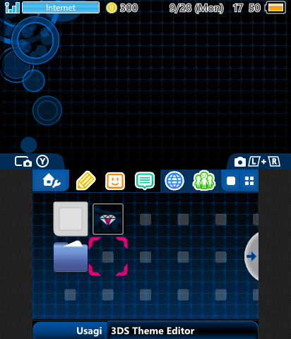 SMT DeSu2: COMP (Nicaea Remix)