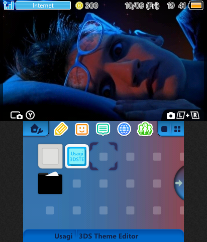 Mouth Dreams Neil Cicierega