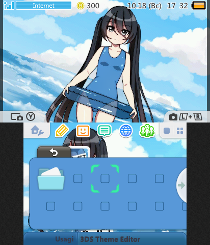 Dikiy slanets Adelaida art