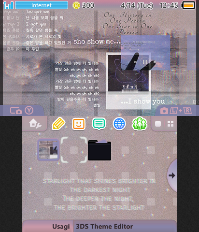 Mikrokosmos (Piano Cover)