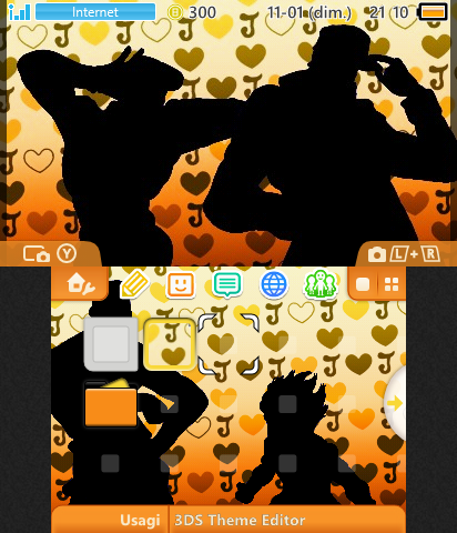 Diamond is unbreakable