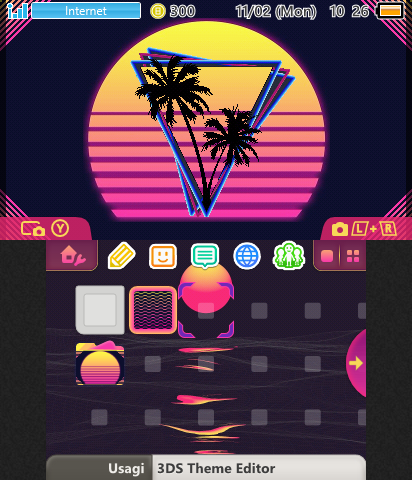 Miami Vice