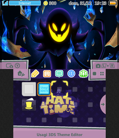 Your Contract Has Expired