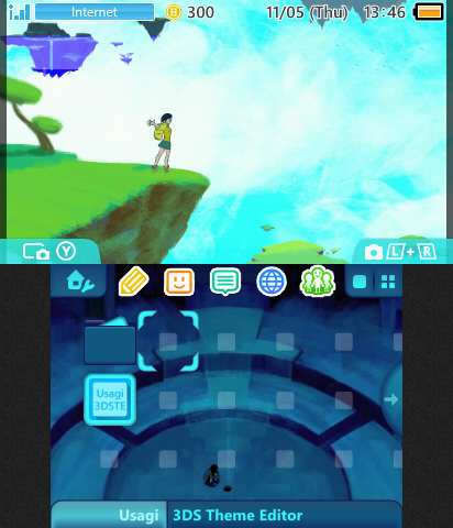 Porter Robinson - Hear The Bells