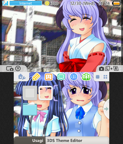 Hanyuu Higurashi no Naku Koro ni