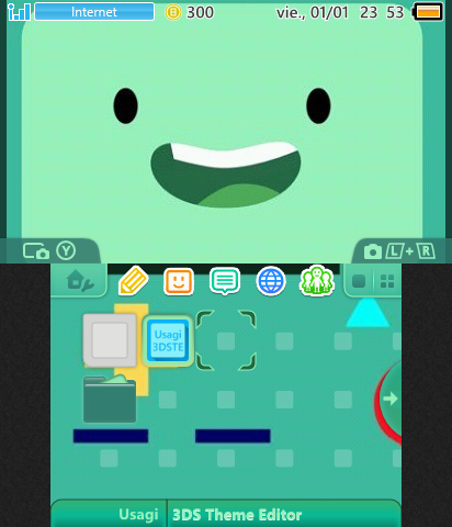BMO
