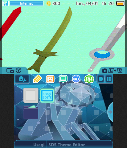 Adventure Time Part 3