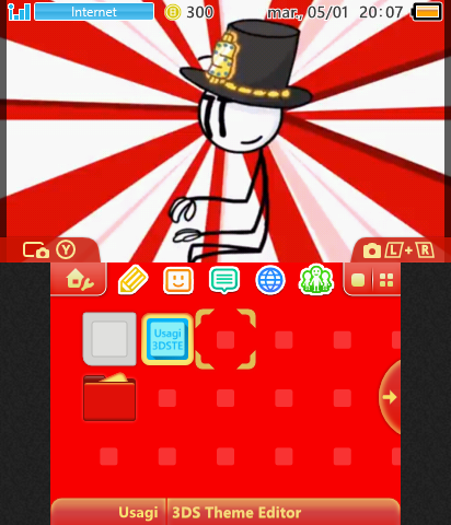 Infiltrating The Airship