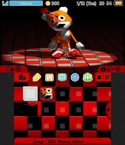 Can You Feel The Sunshine?