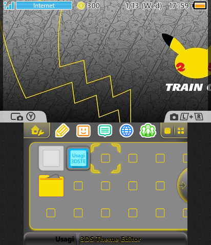 Pokémon 25th anniversary Acacia