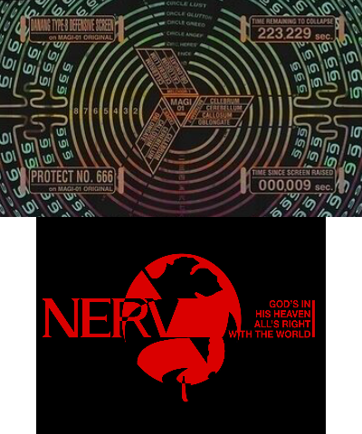Nerv