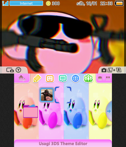 Tay k Return to dream land