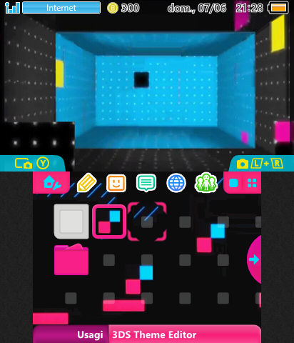 Cartoon Network - Check It 1.0