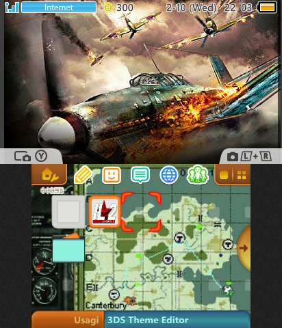 IL-2 Sturmovik Birds of Prey