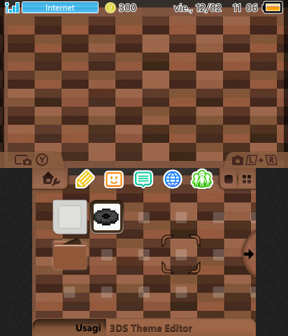 Minecraft Note Block