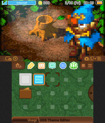 Super Mario RPG - Geno