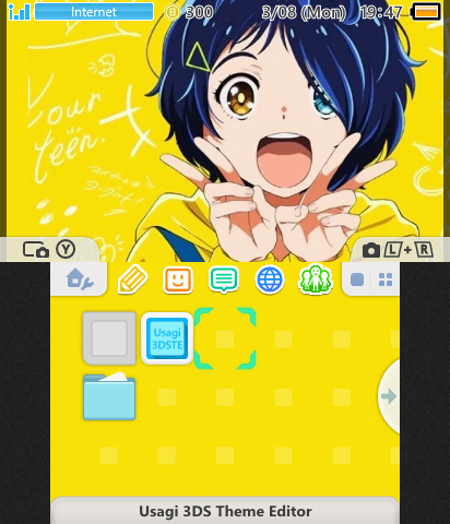 Ai Ohto - Wonder egg