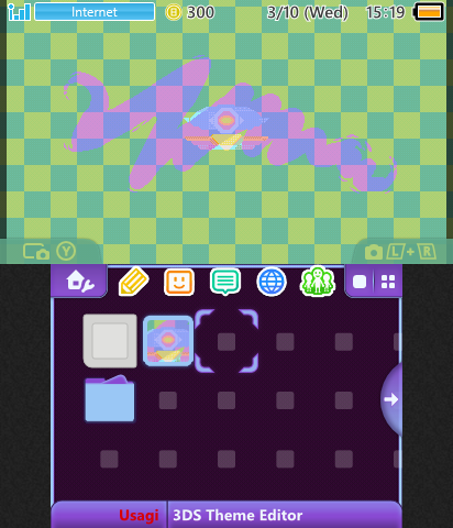 Hypnospace Outlaw - HypnOS V2