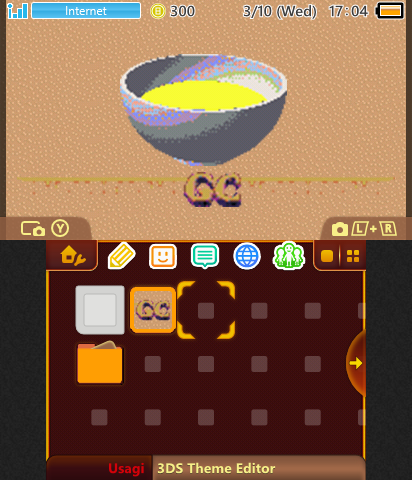 Hypnospace Outlaw - Granny C. V2