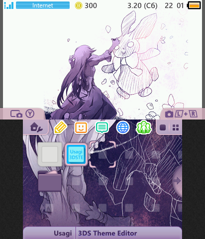 Pandora Hearts Alice