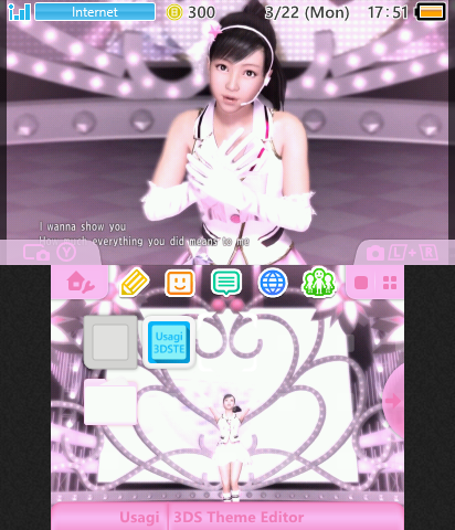 Yakuza - Because I Have You