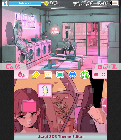 Punpun Aiko @nathqan