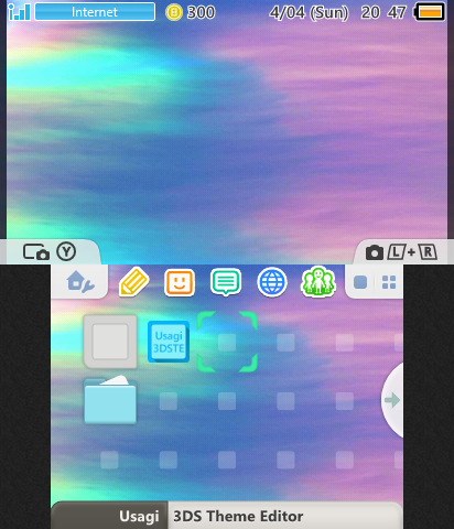 Kid Cudi Playboi Carti
