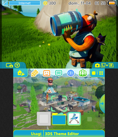 Chug Jug With You Like A Pro