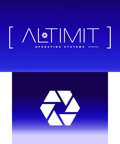 .hack - ALTIMIT OS Boot  (Alt.)