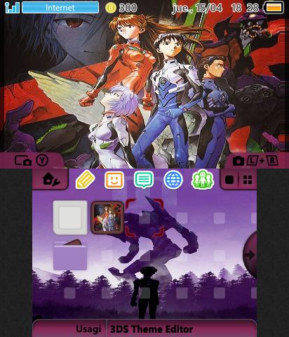 You can (not) download it