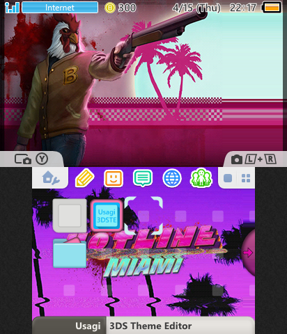 Hotline Miami