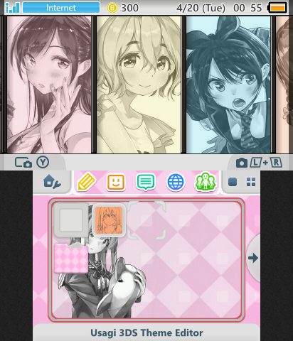 Rent a Girlfriend - Sumi