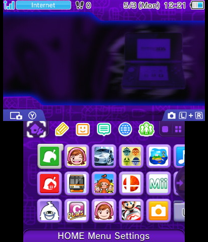 Midnight Club II Theme